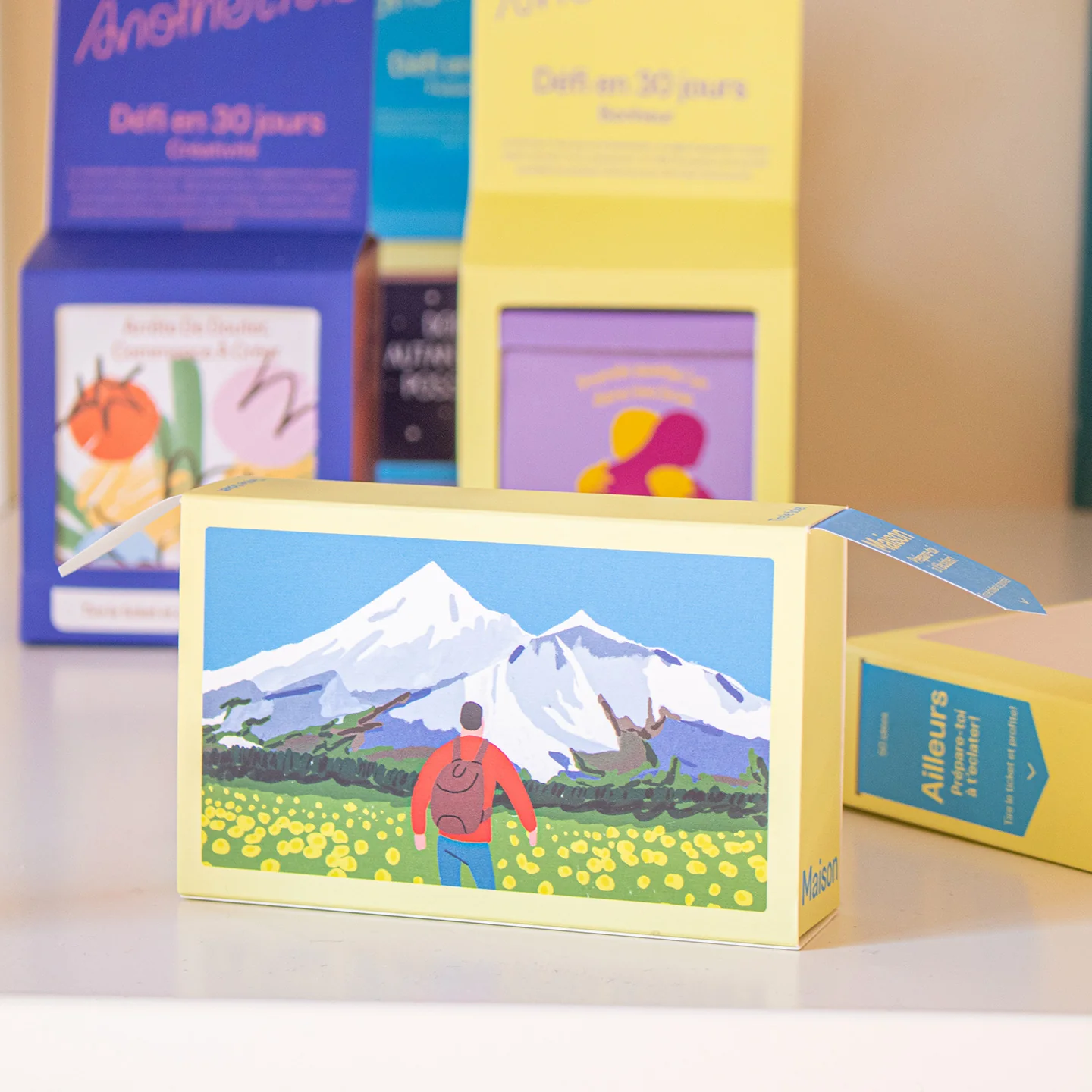 Image du produit 4