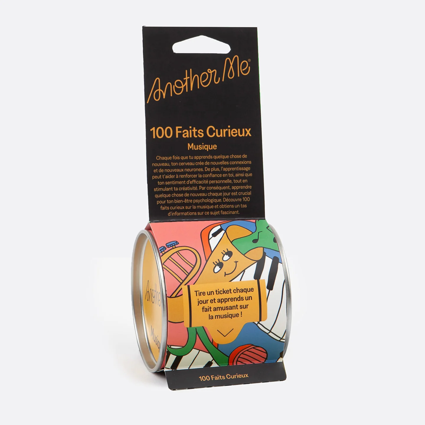 Image du produit 4