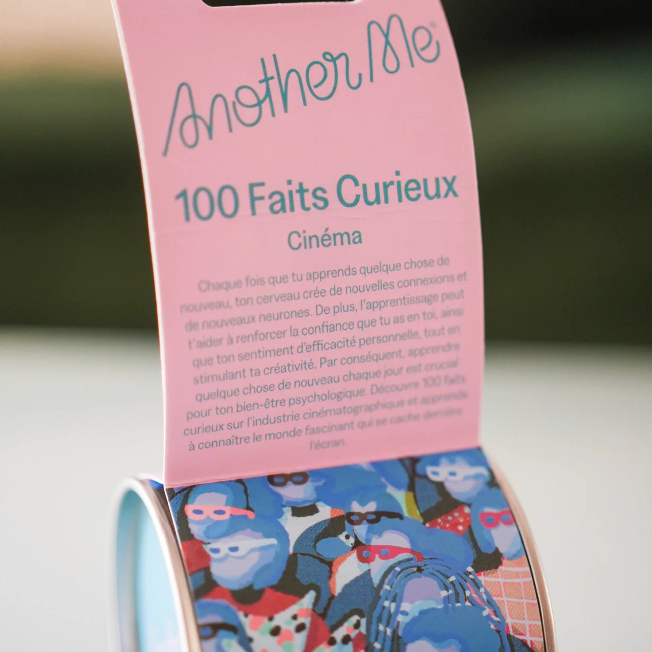 Image du produit 4