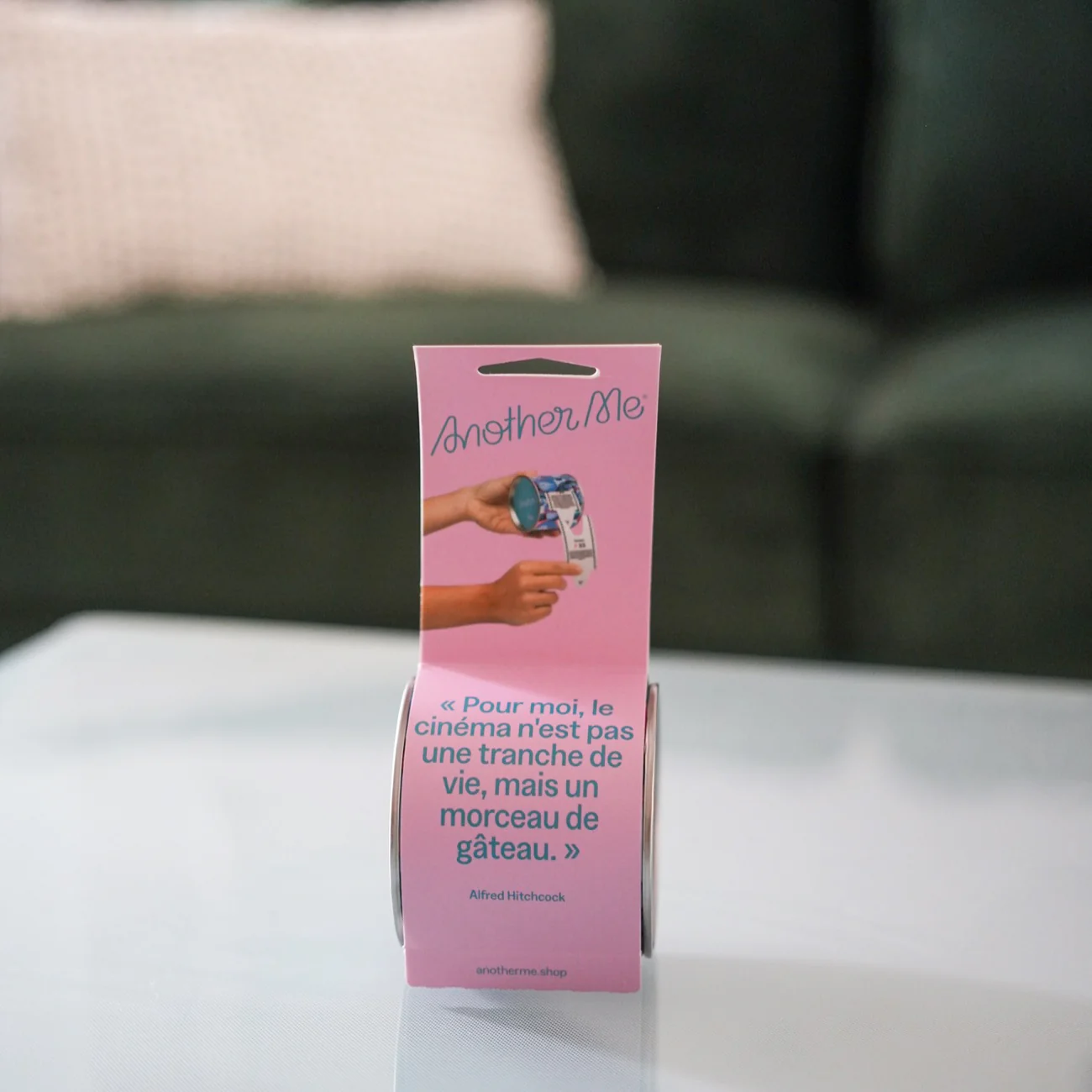 Image du produit 5