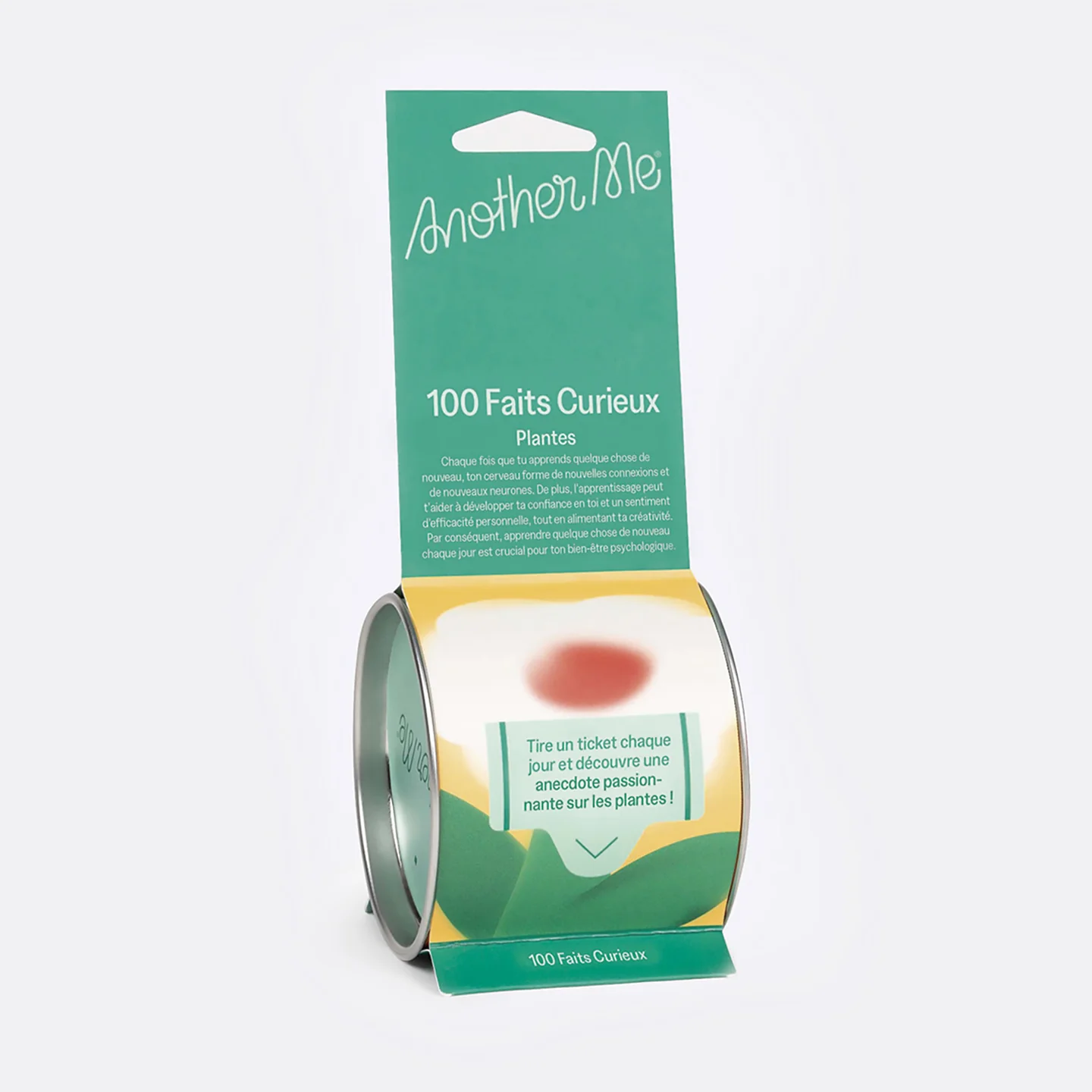Image du produit 4