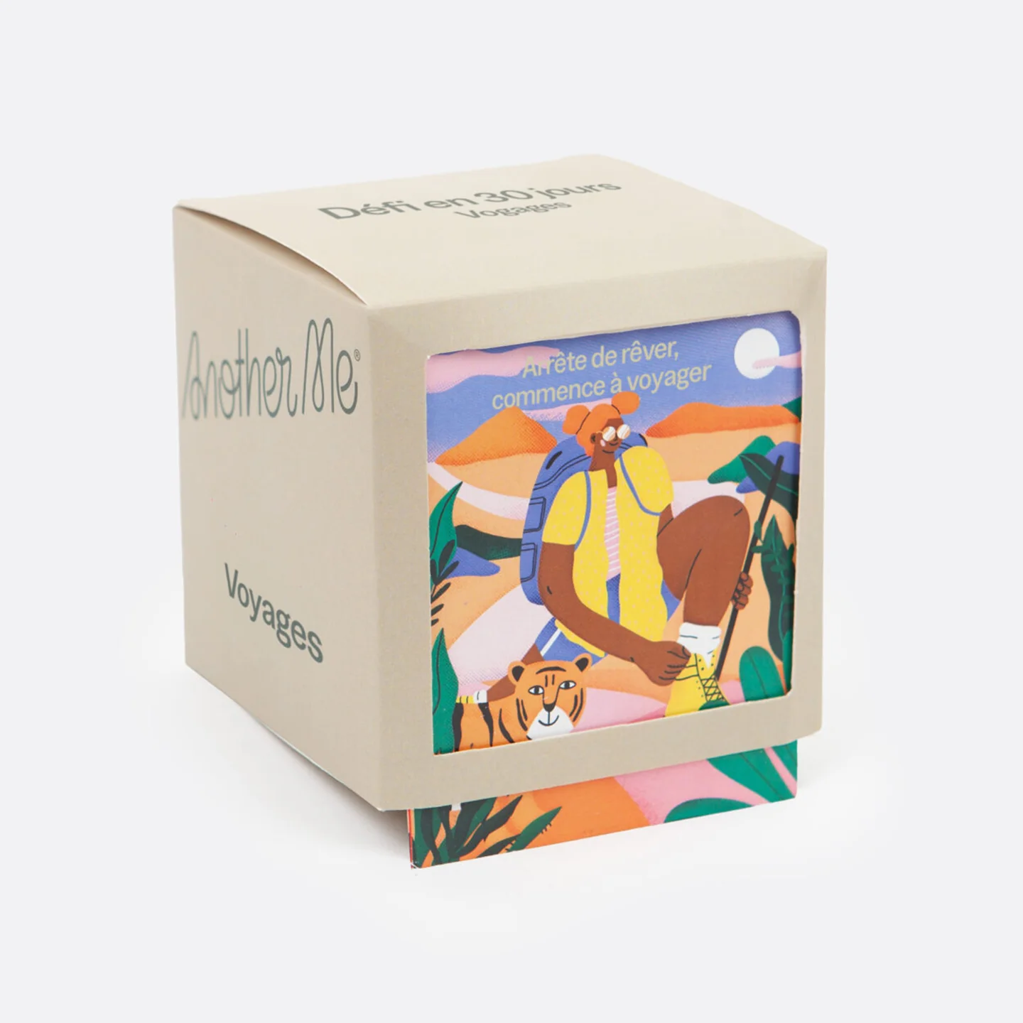 Image du produit 4