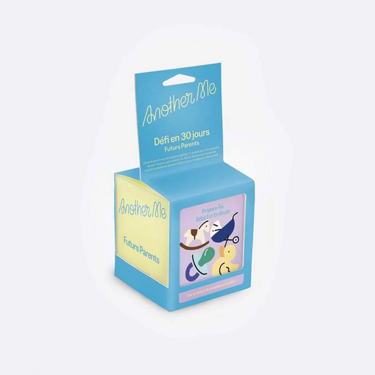 Image du produit 4