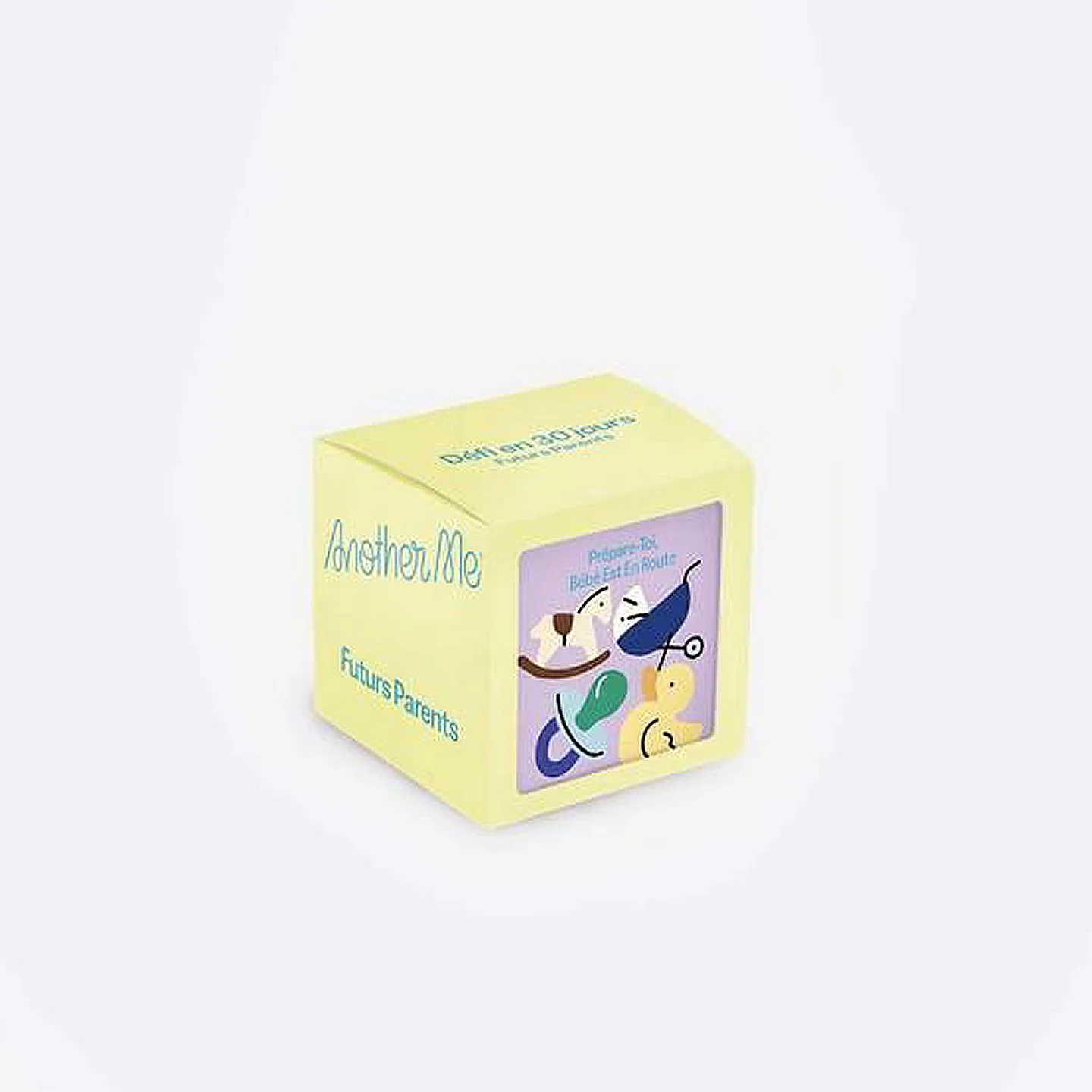 Image du produit 6
