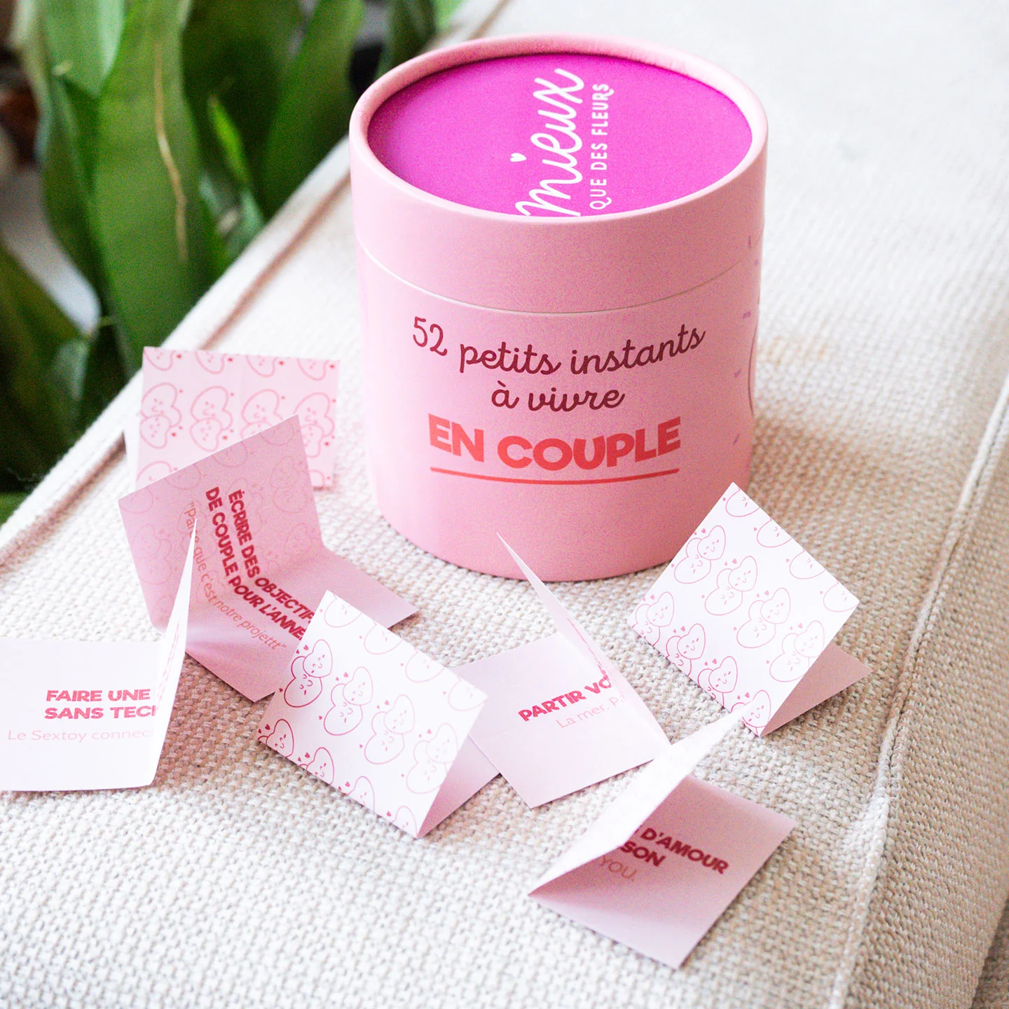 Image du produit 13
