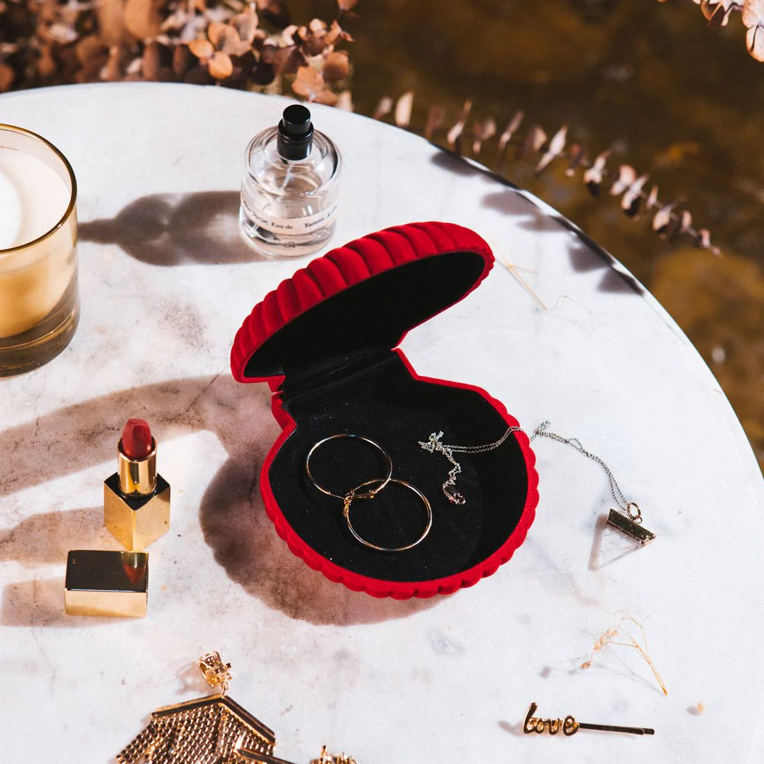 Miniature 1