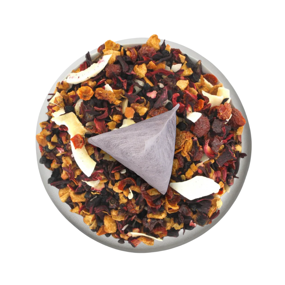 Image du produit 10