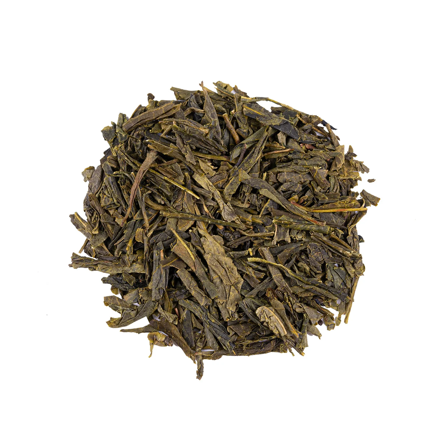 Image du produit 13