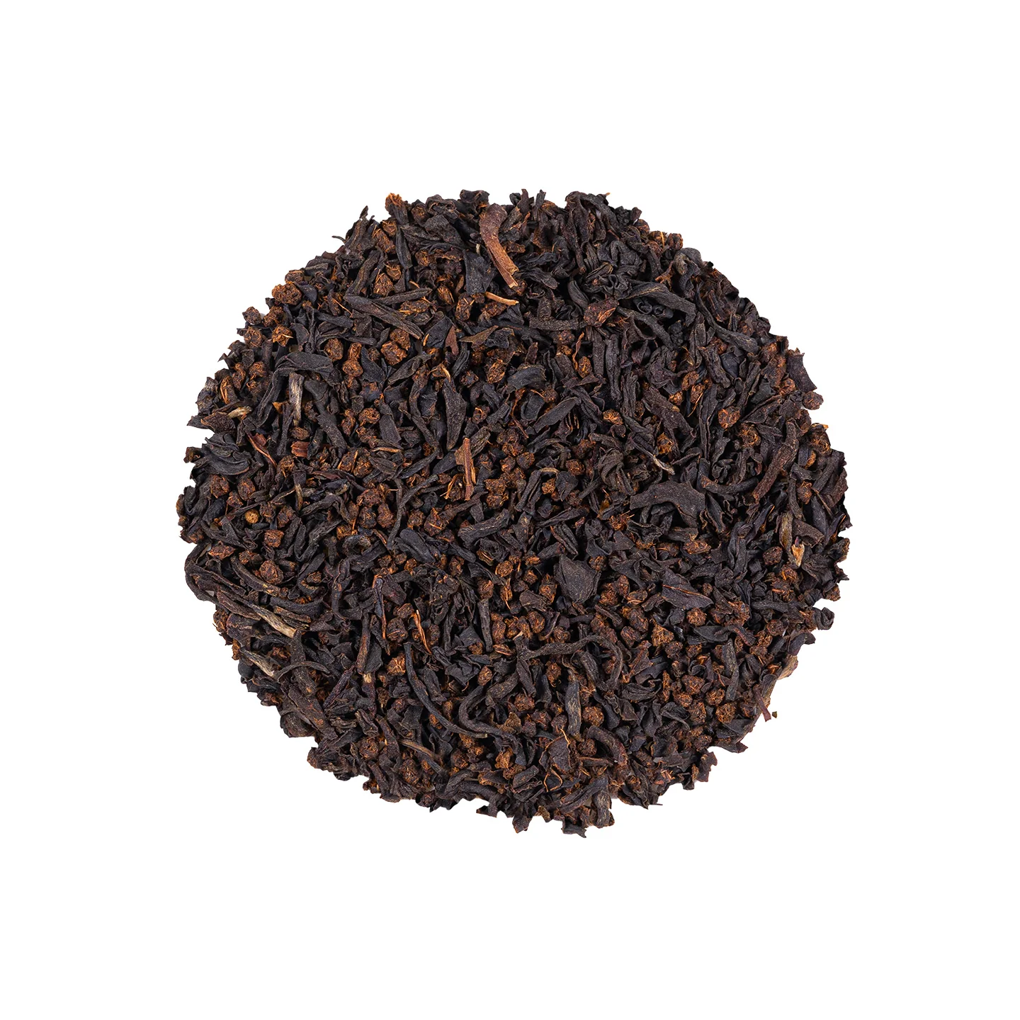 Image du produit 14