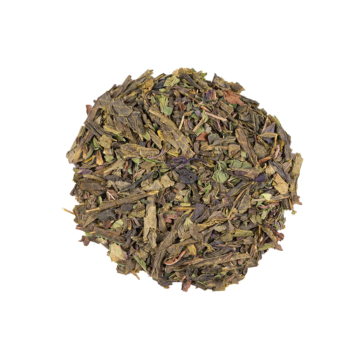 Image du produit 16
