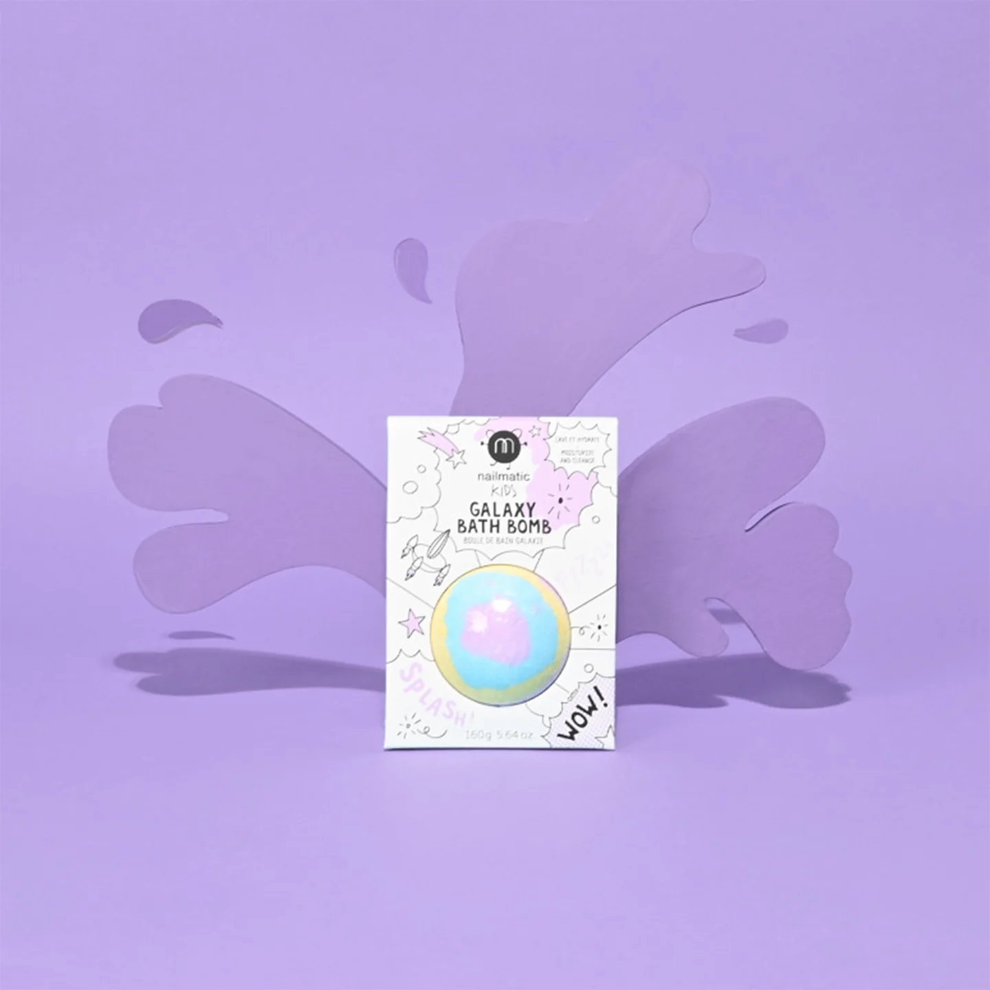 Image du produit 2
