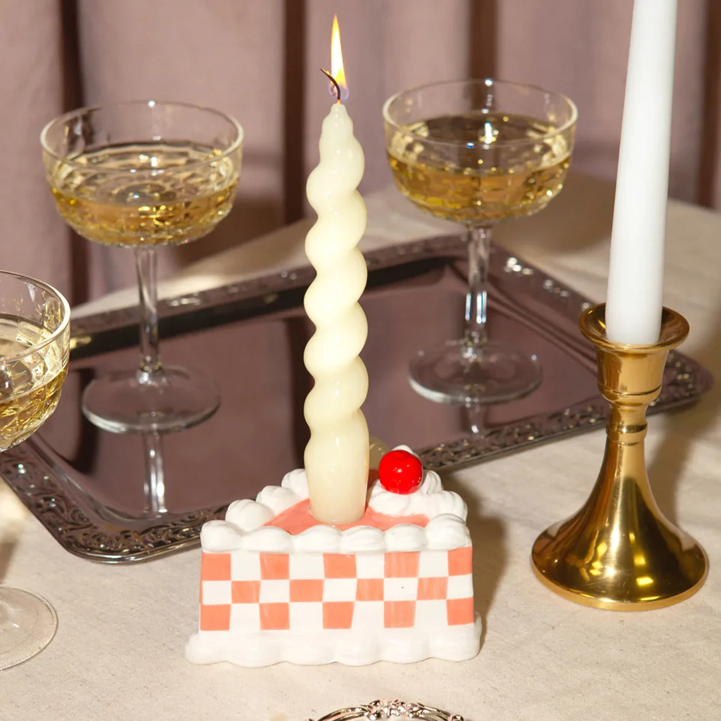 Miniature 1