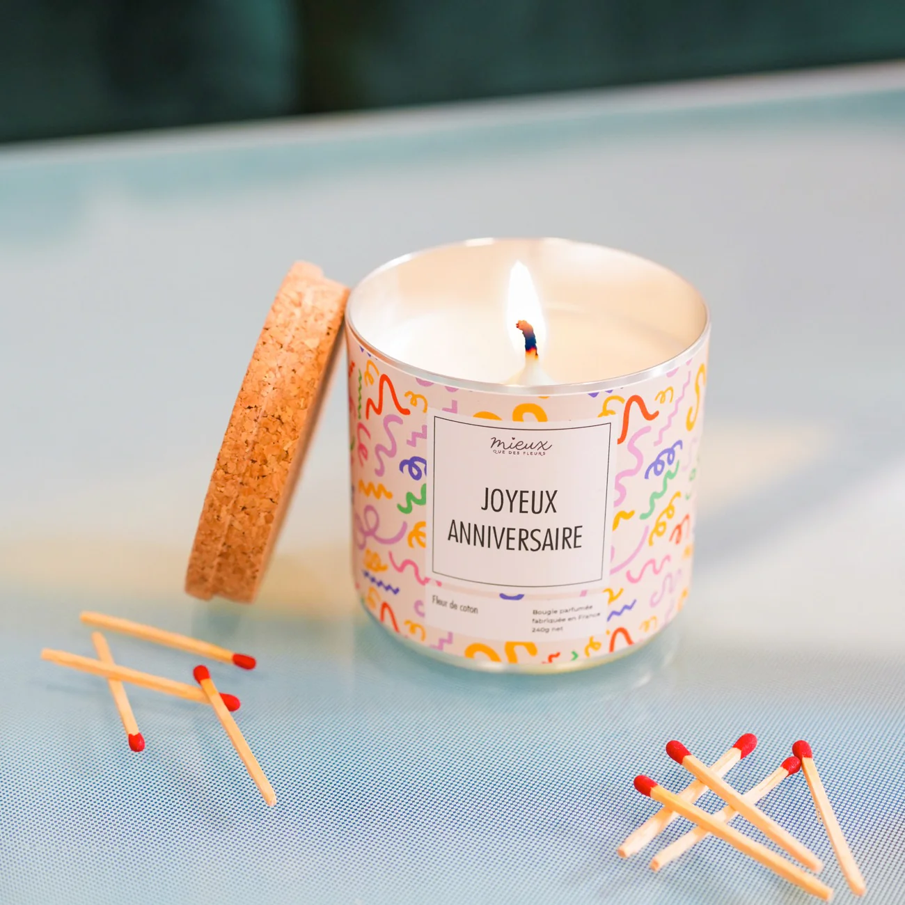 Image du produit 6