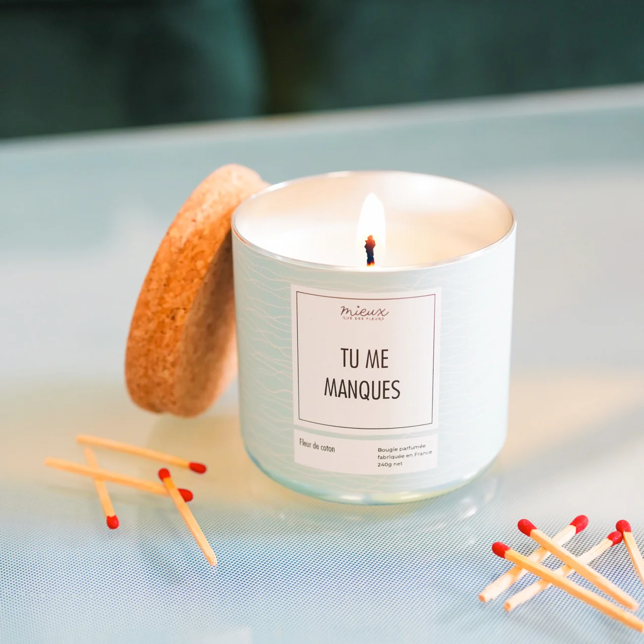 Image du produit 8