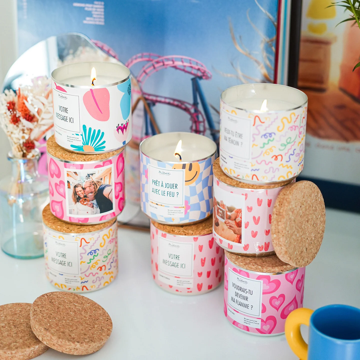Image du produit 6
