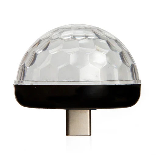 Image du produit 4