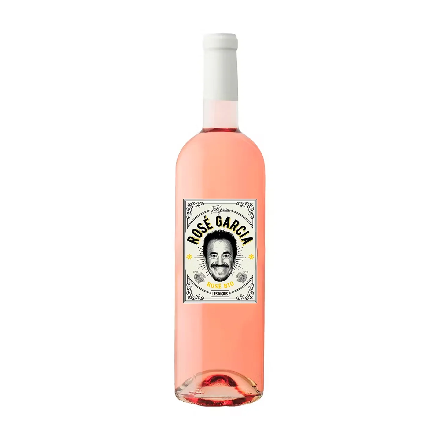 Image du produit 4