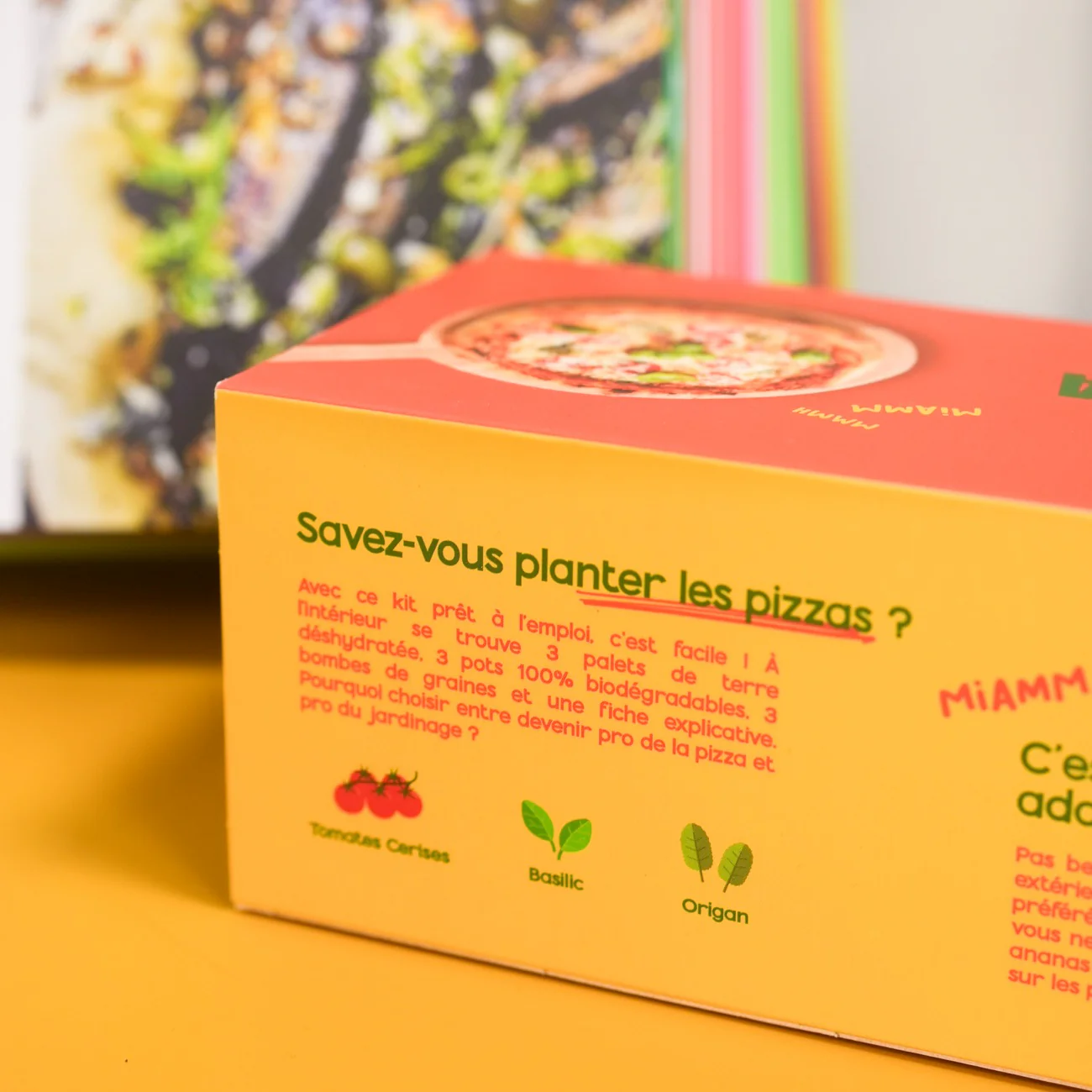 Image du produit 4
