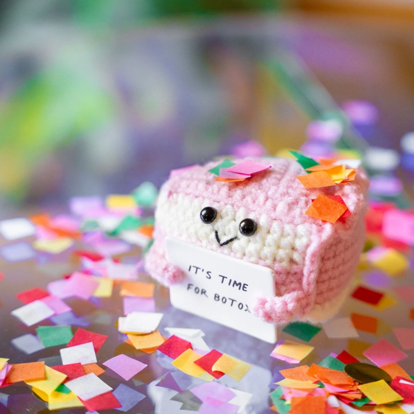 Miniature 2