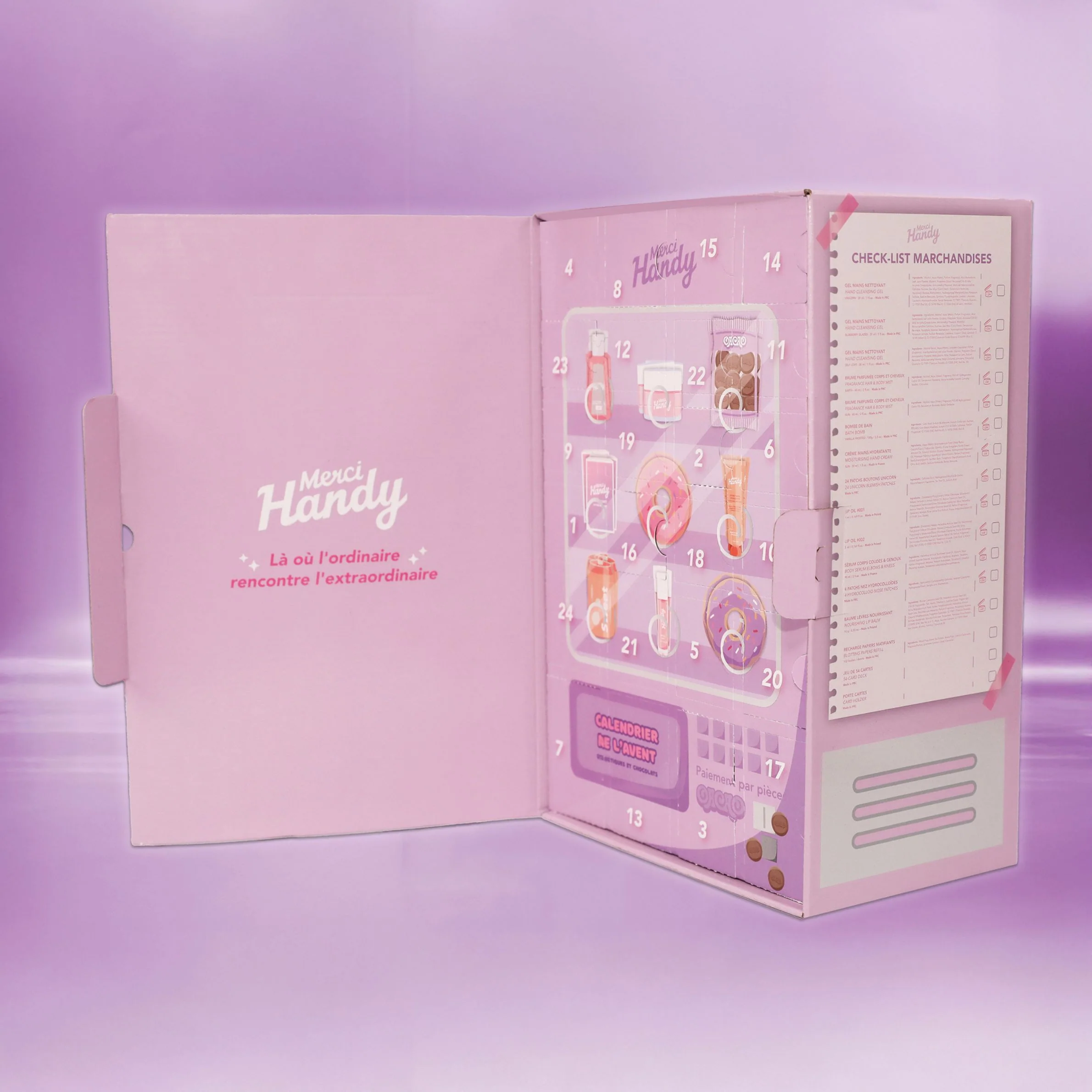 Image du produit 4
