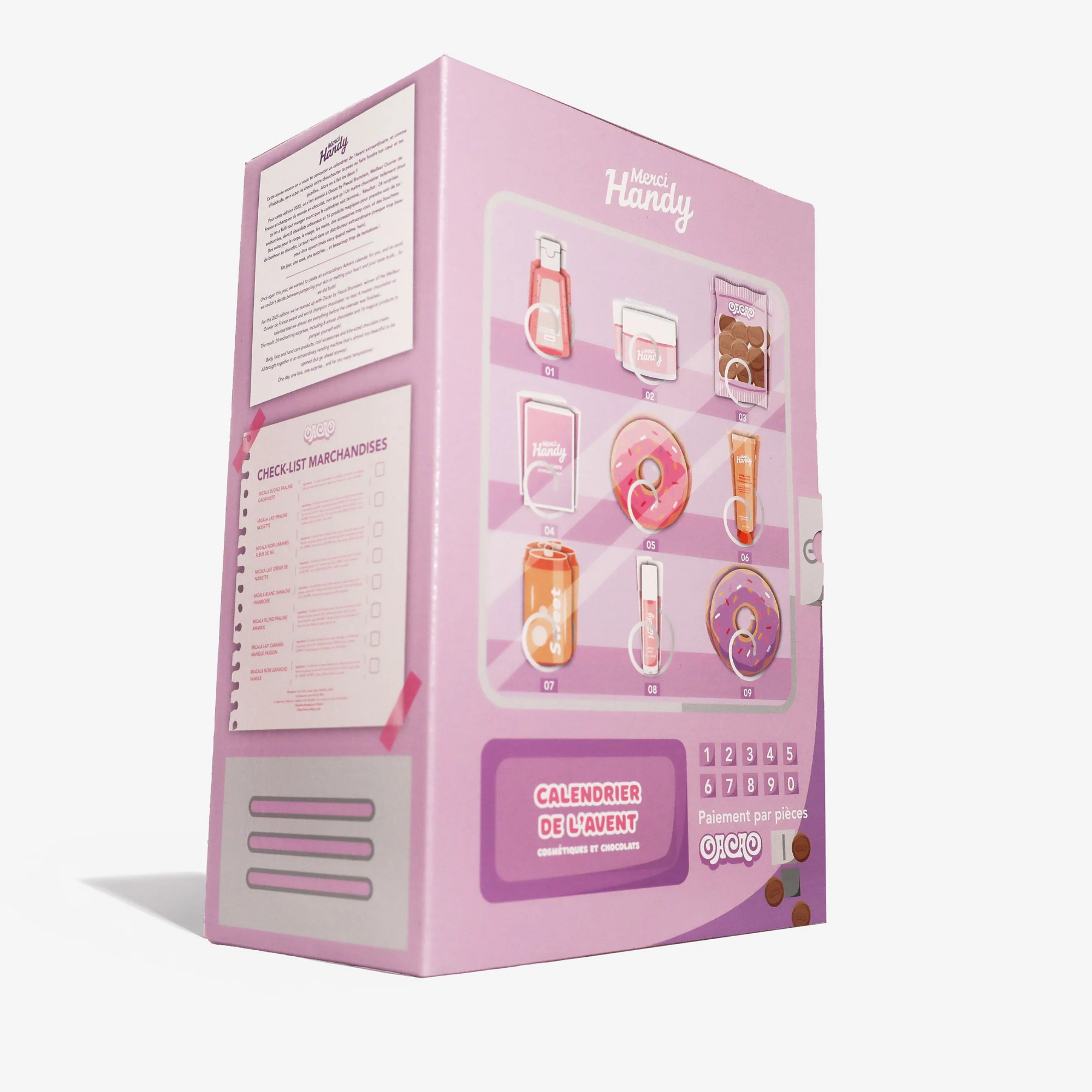 Image du produit 5