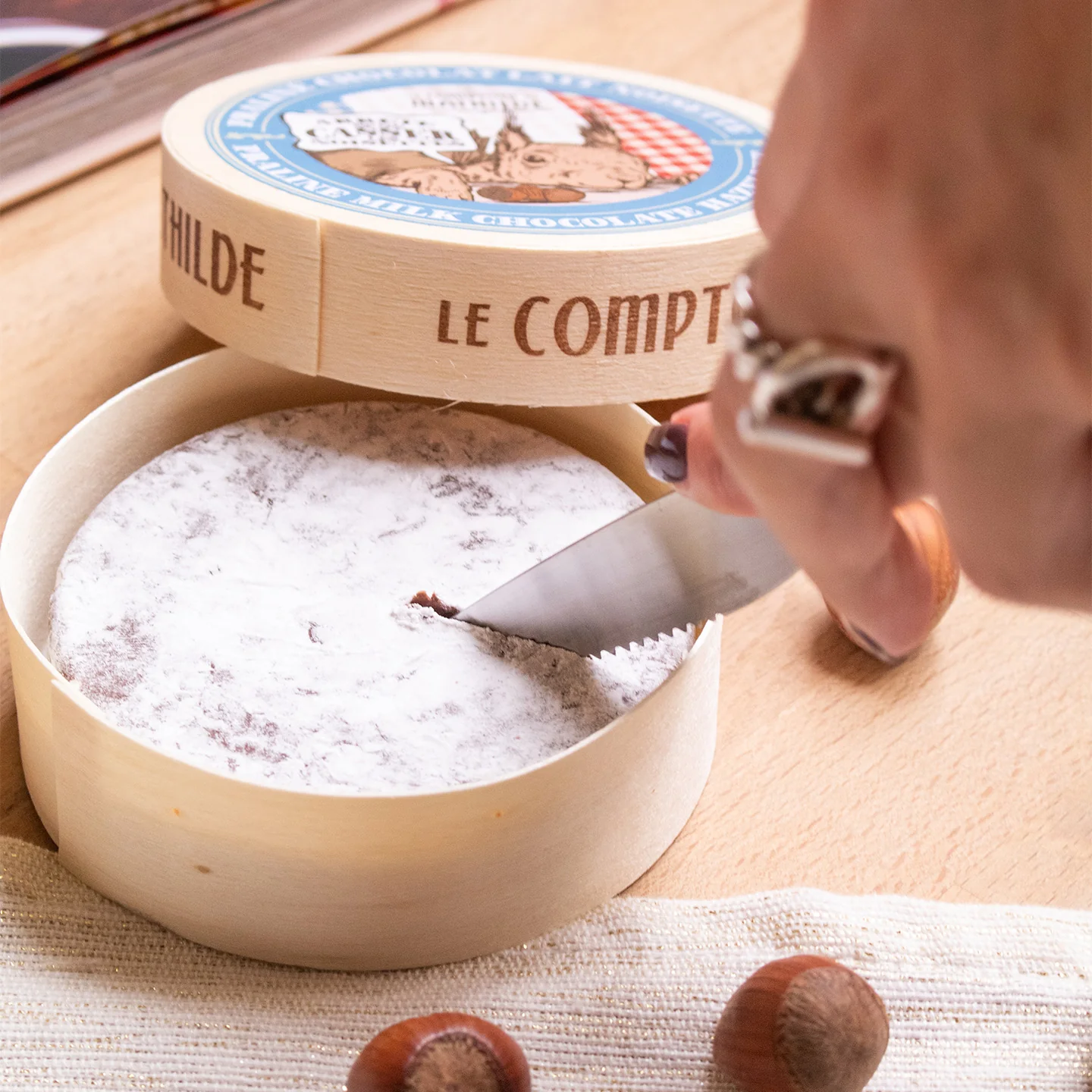Image du produit 5
