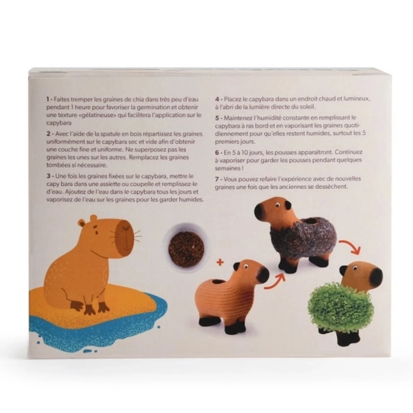Image du produit 3