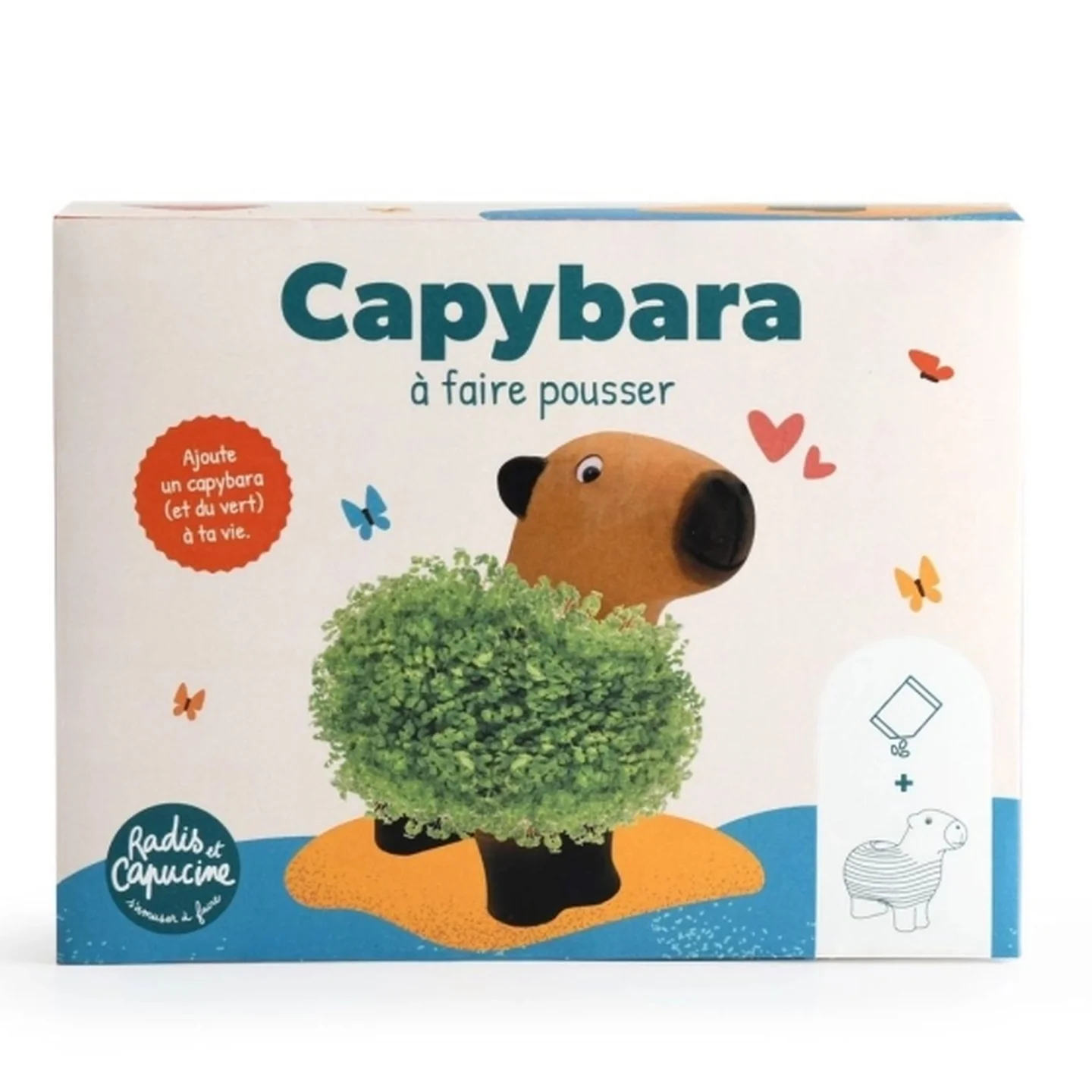 Image du produit 4