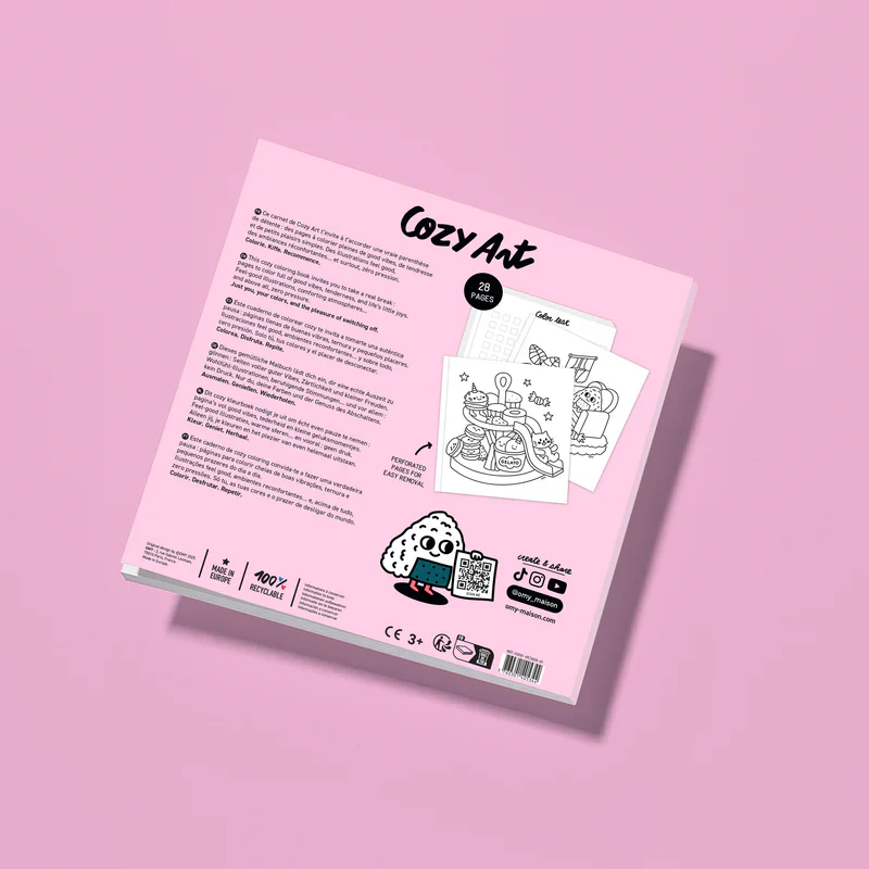 Image du produit 5