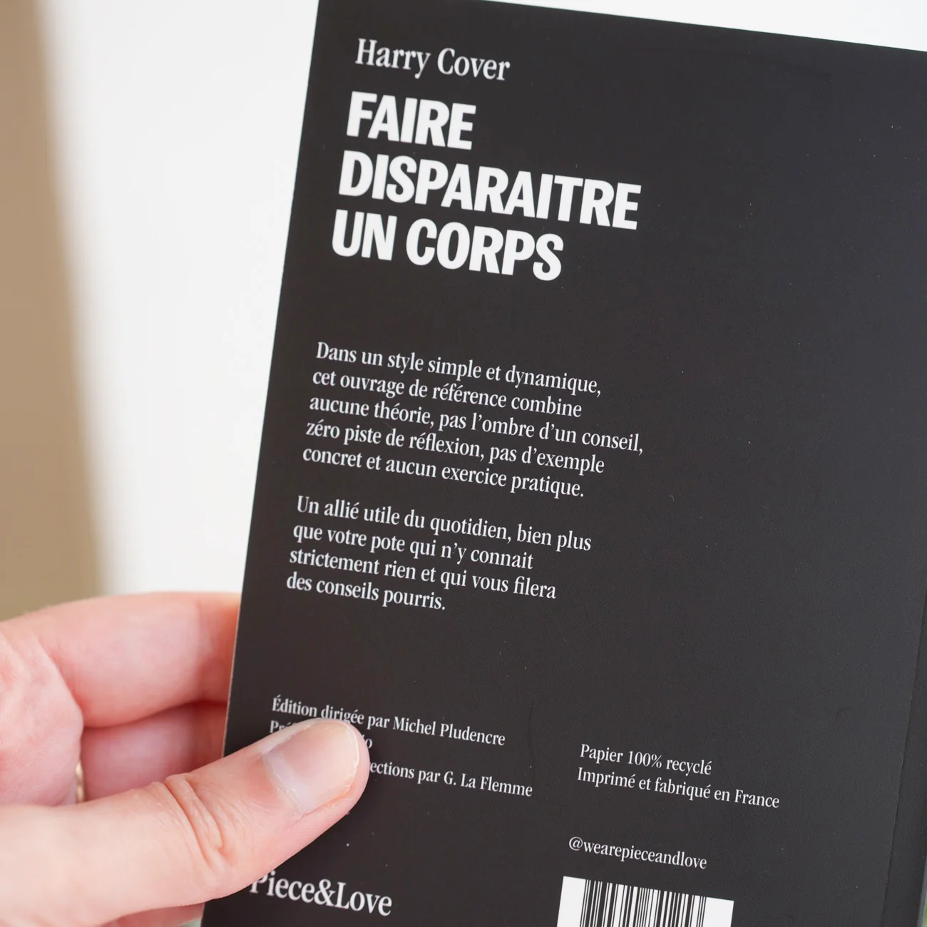 Image du produit 4