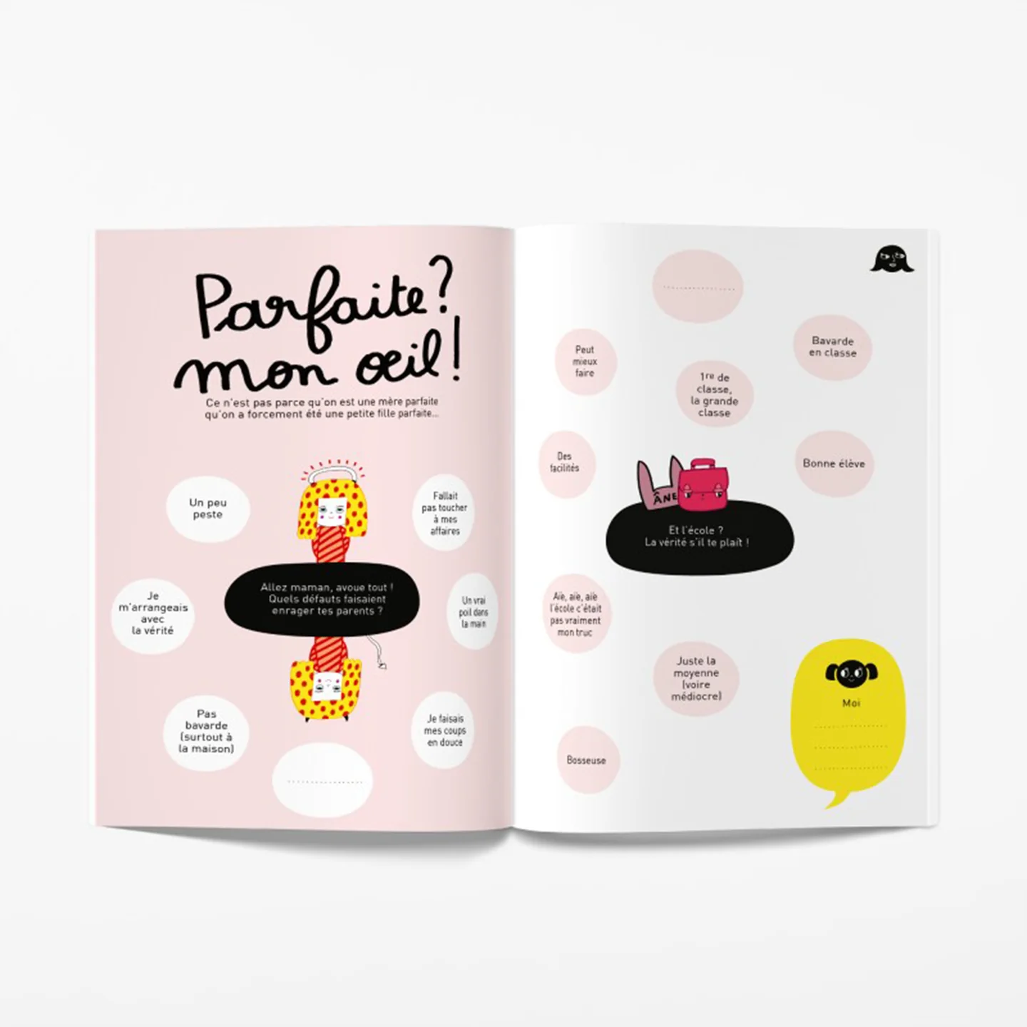 Image du produit 4
