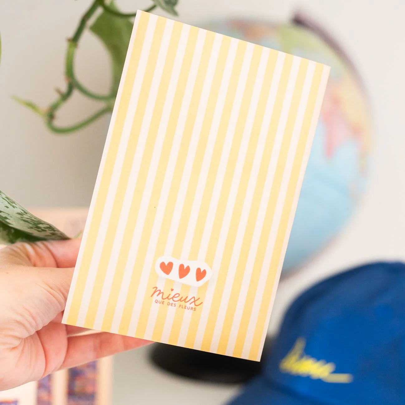 Image du produit 7