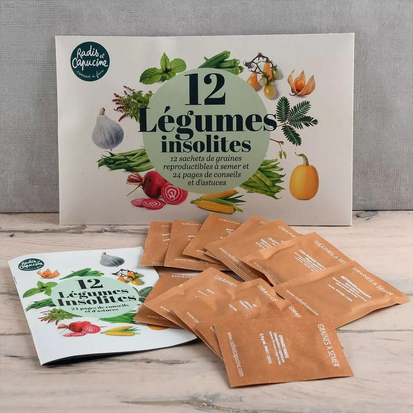 Image du produit 10