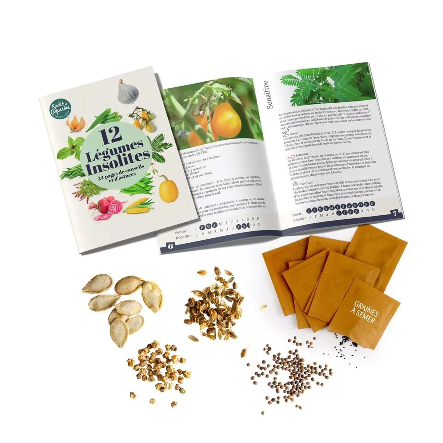 Image du produit 3
