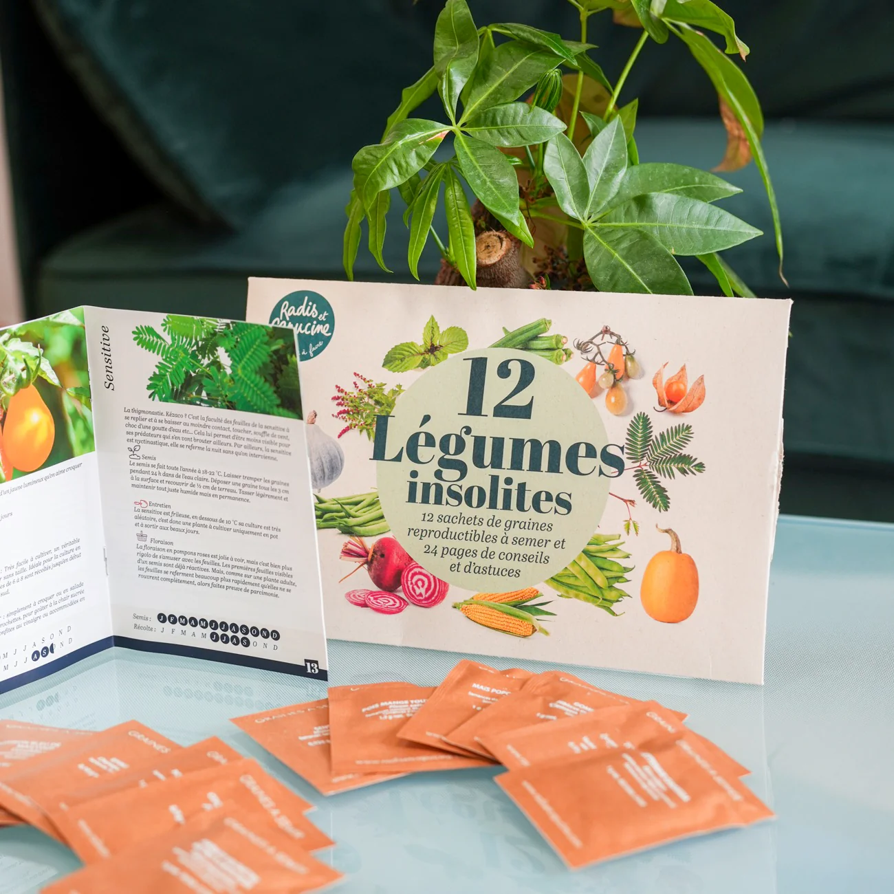 Image du produit 8