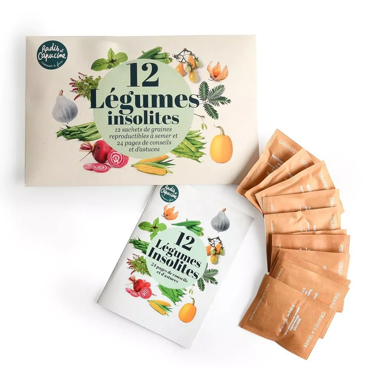 Image du produit 9