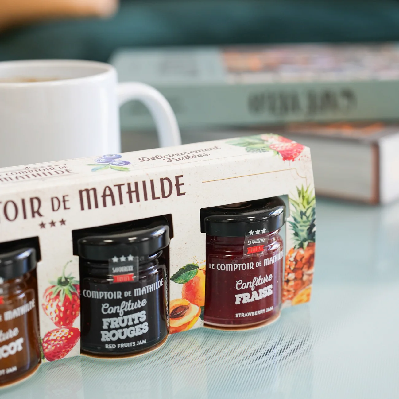 Image du produit 4