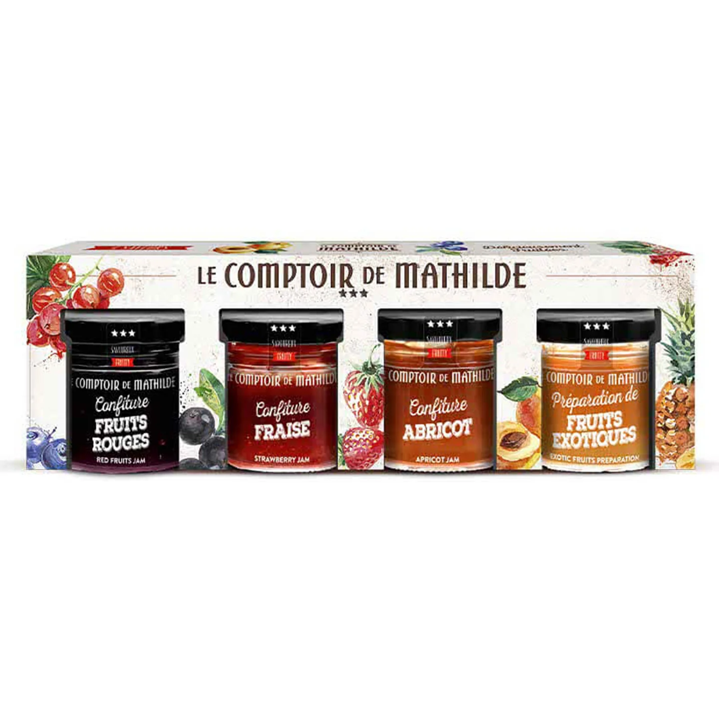 Image du produit 6