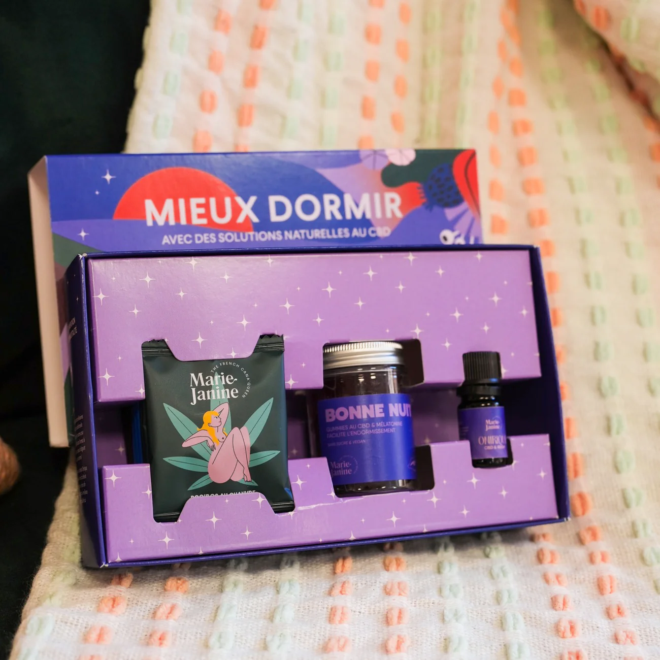 Image du produit 8