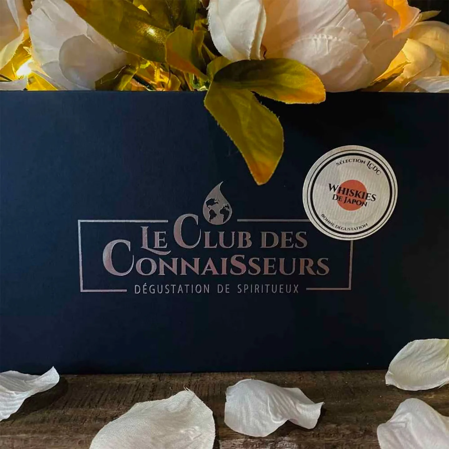 Image du produit 8