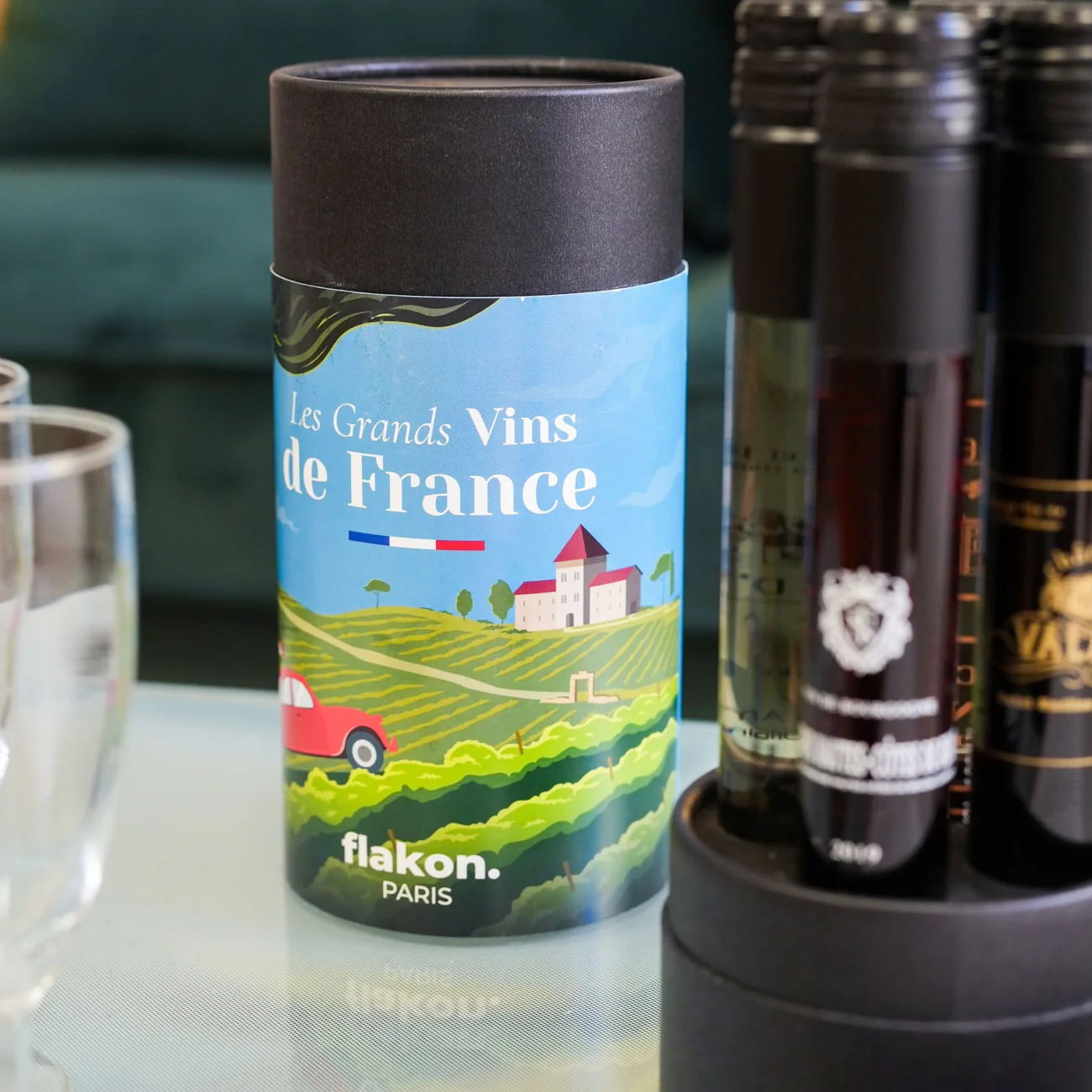Image du produit 11