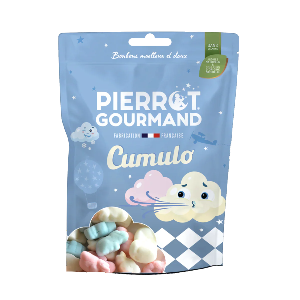 Image du produit 4
