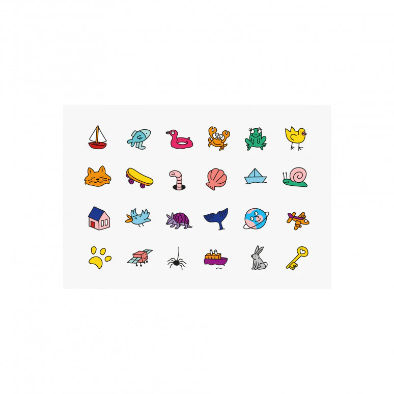 Image du produit 4