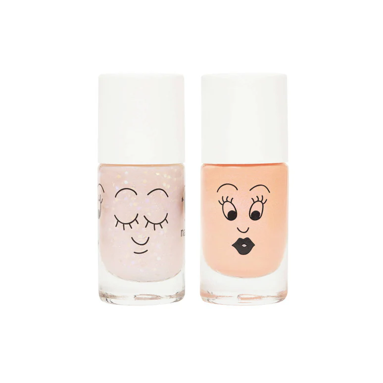 Image du produit 9