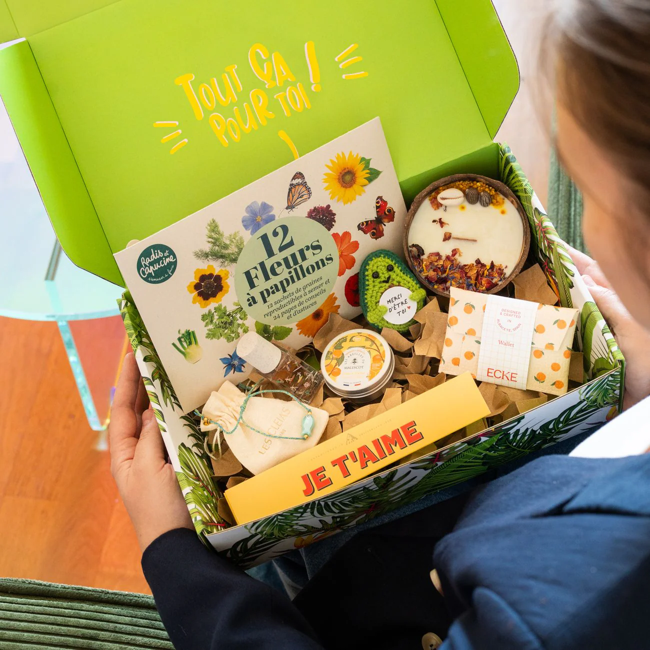 Image du produit 35