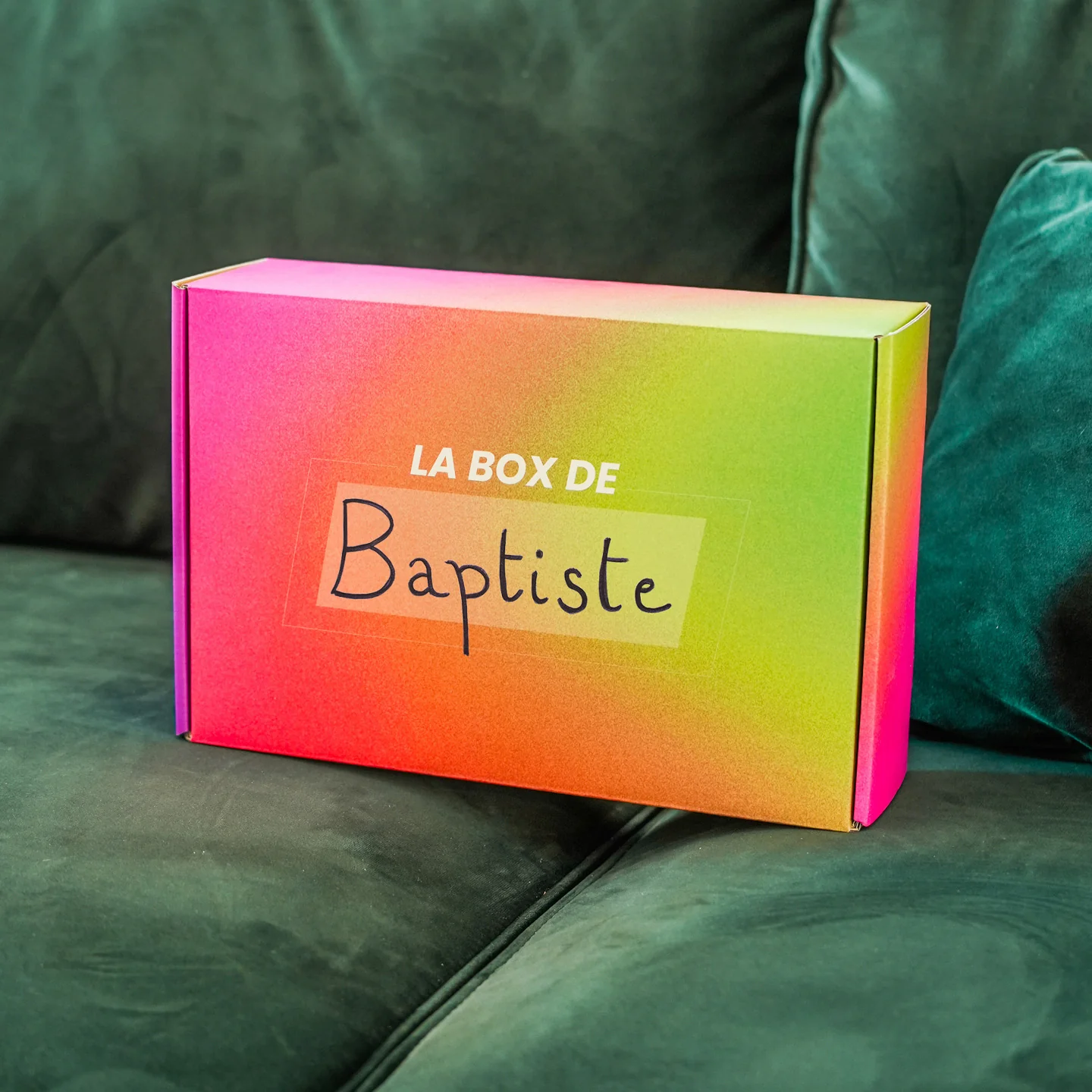 Image du produit 50
