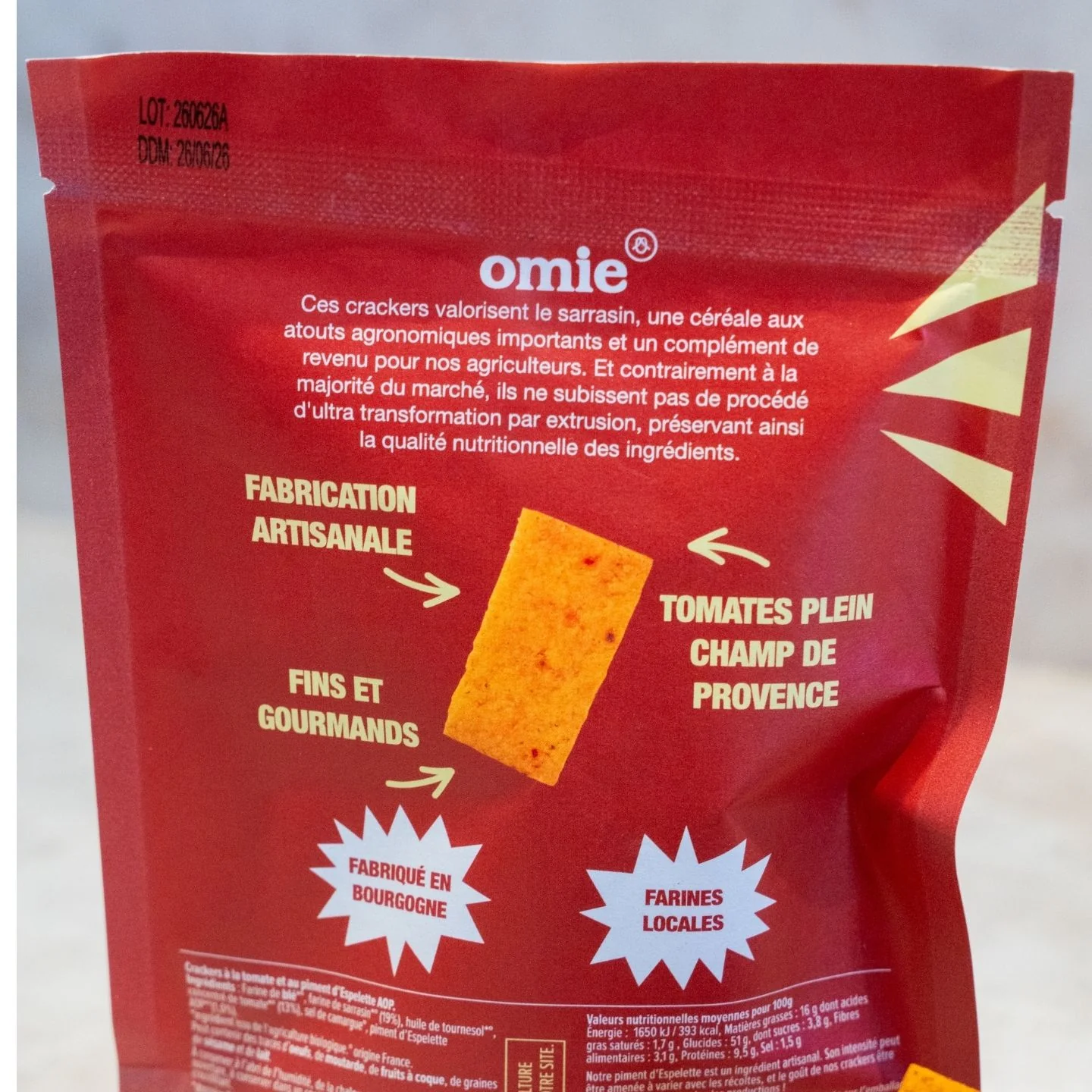 Image du produit 5