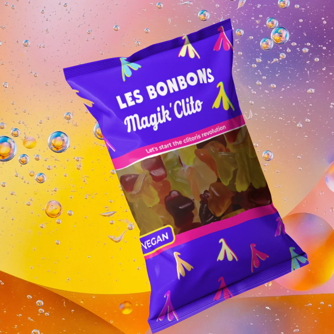 Image du produit 5