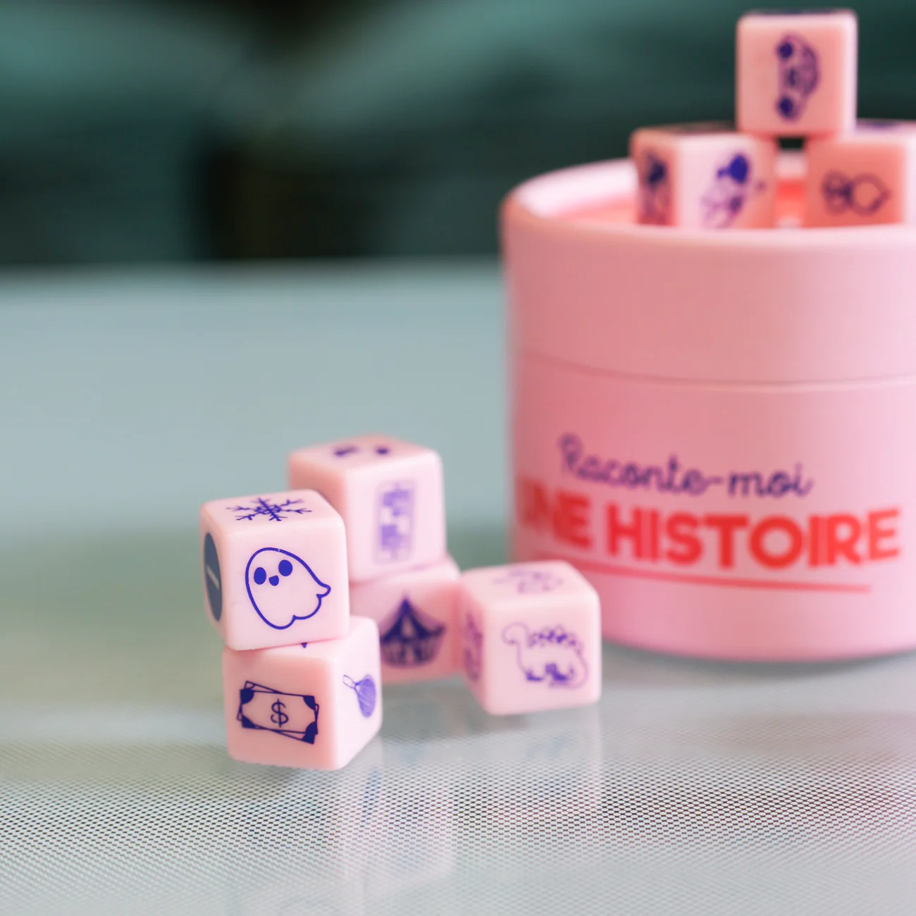 Image du produit 3