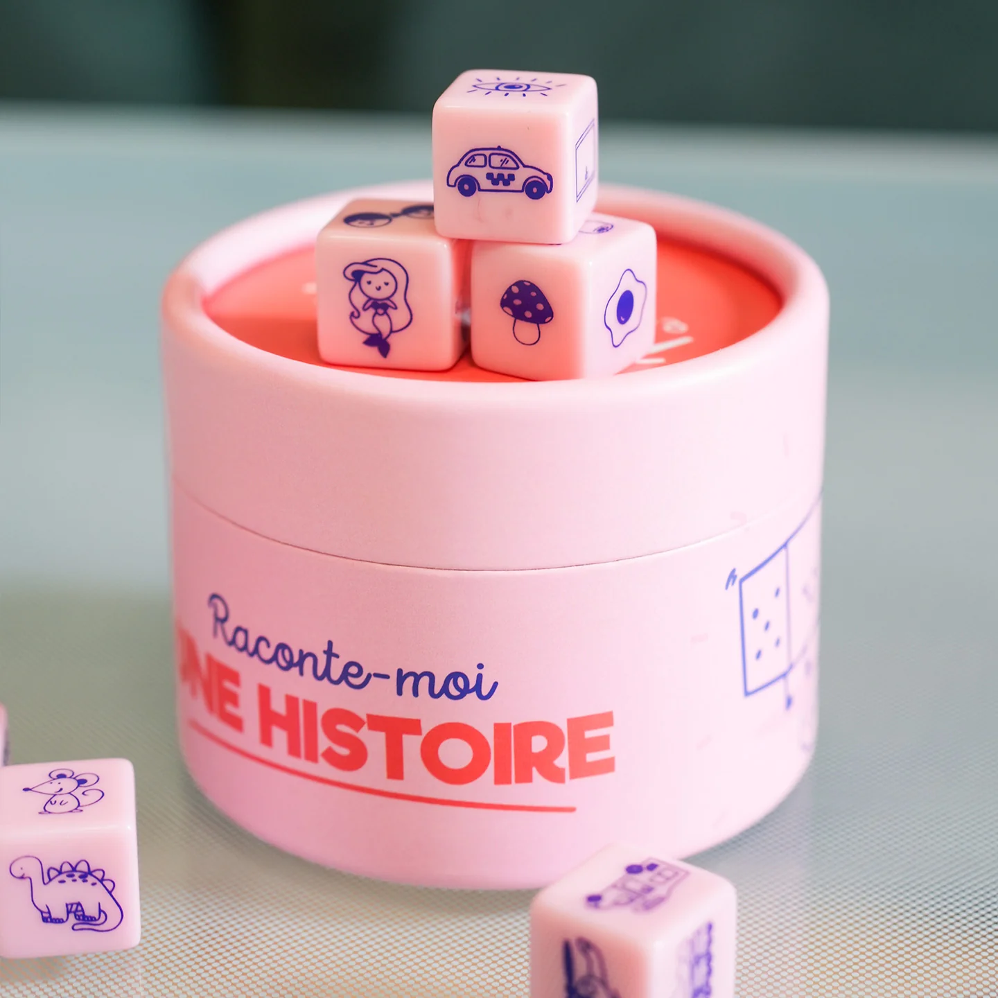 Image du produit 4